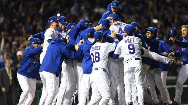 cubs-indians-world-series-root-quiz.jpg